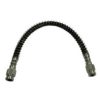 DELPHI LH3287 Brake Hose